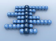 IT Services, IT Outsourcing